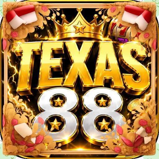 Texas88